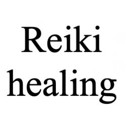 Reiki Healing, in person or remote, call Eugene on 07910344089, Ventnor, Isle of Wight
