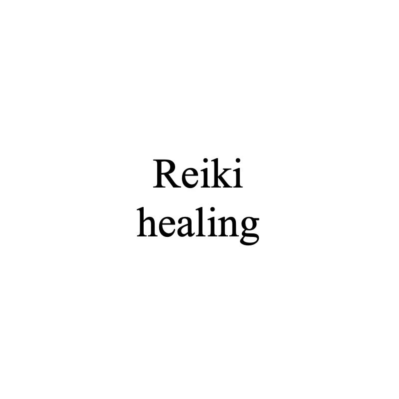 Reiki Healing, in person or remote, call Eugene on 07910344089, Ventnor, Isle of Wight