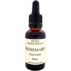 Rosemary tincture | 30ml |...