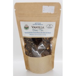 Vanilla Chai Tea | ATTIS | 40g