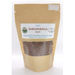 Sarsaparilla root | ATTIS | 20g