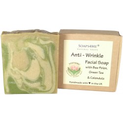 SOAPS4ME Anti-Wrinkle...